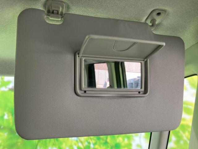 タント カスタムＸ　ＳＡ　新品タイヤ／社外　ＳＤナビ／衝突安全装置／電動スライドドア／ＥＢＤ付ＡＢＳ／横滑り防止装置／アイドリングストップ／ワンセグＴＶ／エアバッグ　運転席／エアバッグ　助手席／エアバッグ　サイド　盗難防止装置（39枚目）