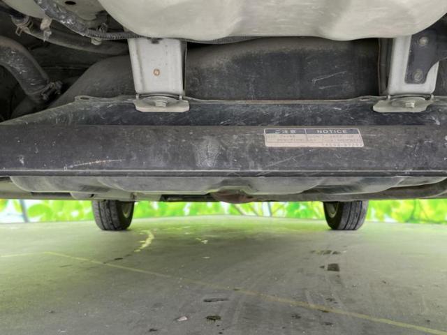 タント カスタムＸ　ＳＡ　新品タイヤ／社外　ＳＤナビ／衝突安全装置／電動スライドドア／ＥＢＤ付ＡＢＳ／横滑り防止装置／アイドリングストップ／ワンセグＴＶ／エアバッグ　運転席／エアバッグ　助手席／エアバッグ　サイド　盗難防止装置（42枚目）