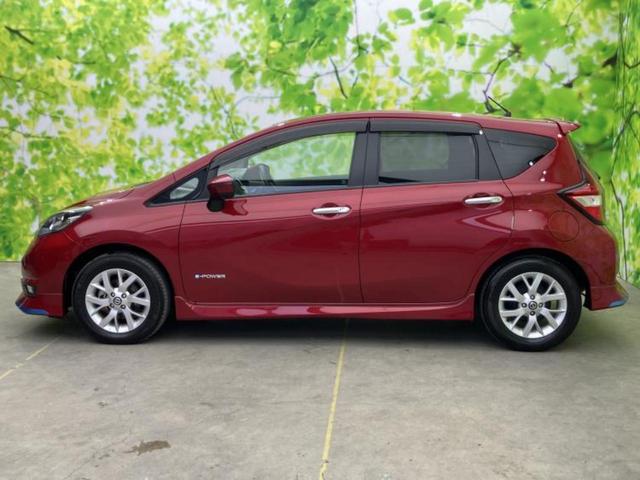 �v�d�b�`�q�r�̍݌Ƀy�[�W�����������������ɂ��肪�Ƃ��������܂��I�v�d�b�`�q�r�́u���q�l���v�����b�g�[�ɂ��q�l�̃J�[���C�t��S�͂ŃT�|�[�g�������܂��I