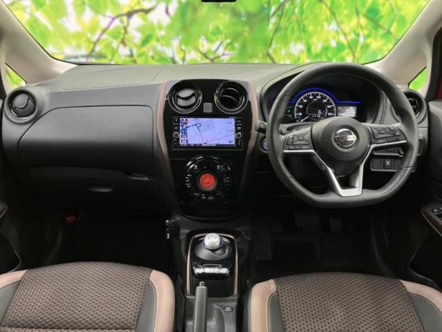 �u���̎Ԃ̎ʐ^�������ƌ������v�u��Ԃ��C�ɂȂ�v�u���̑����͂��Ă���H�v�ǂ�ȏ����ȋ^��ł����C�y�ɂ��₢���킹���������I