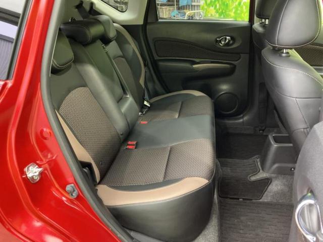 �l�b�g�ŎԂ����Ă��Ă��C���[�W���N���Ȃ��E�E�E�F�X�ȉ�Ђ�Ԃ����肷���ĉ����ǂ��̂�������Ȃ��E�E�E�������l���̂��q�l�I�����k�݂̂ł��n�j�ł��I�v�d�b�`�q�r�ł͒��Îԍw���̊�{�����`�����܂��I