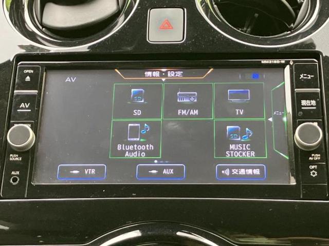 �����ł̂��x�������������̂��q�l�I�܂��͂����ς肾���ł����񂨖₢���킹���������I���q�l�ɍœK�Ȃ��x�����v����������Ă������܂��I