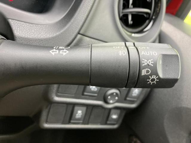 ������̂��Ԃ͂������ł��傤���H�����ł��C�ɂȂ��Ă��������܂����琥�񂨖₢���킹���������I����ɂ��Ԃ̏ڍׂ������肢�����܂��I