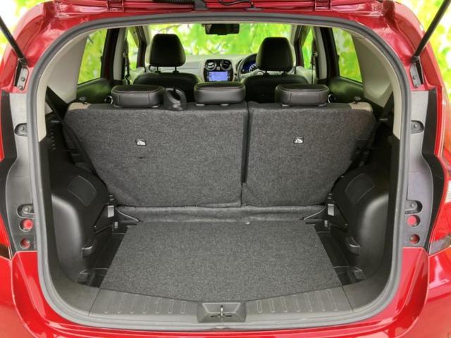 �v�d�b�`�q�r�i�E�B�[�J�[�Y�j�͑S���Q�T�O�X�ܓW�J�I��Ƃ̓s����A�ԗ������������Ȃ��ꍇ���������܂��B���X�O�ɂ��⍇��������