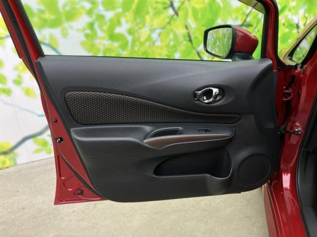 �S���ɓX�܂�W�J���Ă���̂łǂ��ł������񂹂��\�ł��I���̎Ԃ��C�ɂȂ邯�ǉ���������E�E�E�ƒ��߂�K�v�͂���܂���I���ʓr������K�v�ł��B