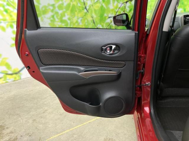 �v�d�b�`�q�r�ł͂قږ����V�����݌Ɏԗ�����ׂ��Ă���܂��I���q�l�̂�������������P�䂪�����Ƃv�d�b�`�q�r�ɂ���͂��ł��I