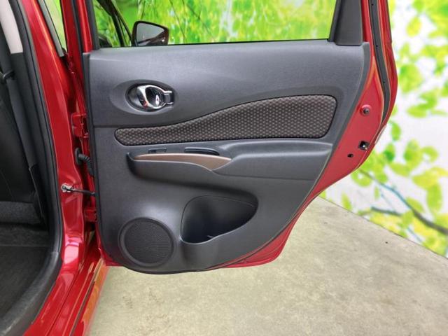 �l�b�g�ŎԂ����Ă��Ă��C���[�W���N���Ȃ��E�E�E�F�X�ȉ�Ђ�Ԃ����肷���ĉ����ǂ��̂�������Ȃ��E�E�E�������l���̂��q�l�I�����k�݂̂ł��n�j�ł��I�v�d�b�`�q�r�ł͒��Îԍw���̊�{�����`�����܂��I