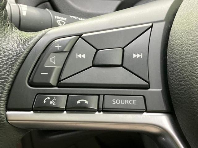 ������̂��Ԃ͂������ł��傤���H�����ł��C�ɂȂ��Ă��������܂����琥�񂨖₢���킹���������I����ɂ��Ԃ̏ڍׂ������肢�����܂��I