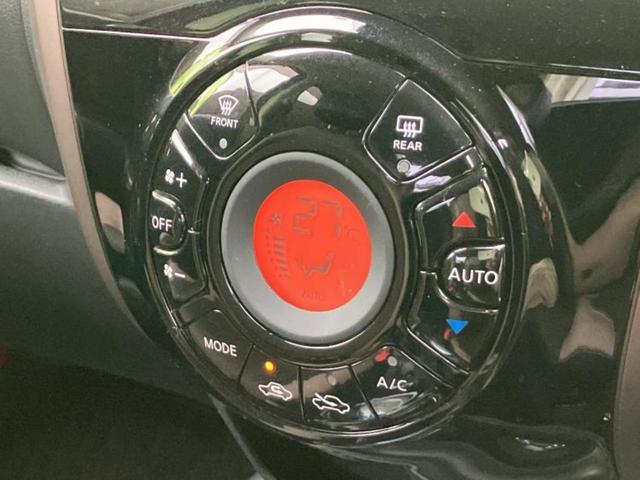 �v�d�b�`�q�r�̍݌Ƀy�[�W�����������������ɂ��肪�Ƃ��������܂��I�v�d�b�`�q�r�́u���q�l���v�����b�g�[�ɂ��q�l�̃J�[���C�t��S�͂ŃT�|�[�g�������܂��I