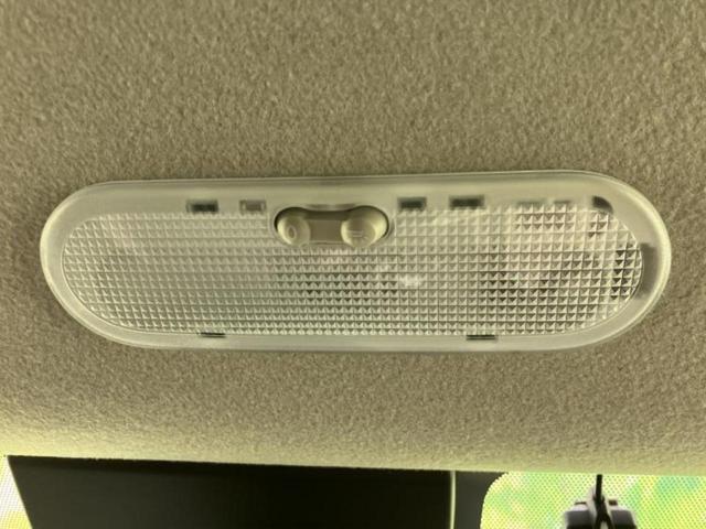 �l�b�g�ŎԂ����Ă��Ă��C���[�W���N���Ȃ��E�E�E�F�X�ȉ�Ђ�Ԃ����肷���ĉ����ǂ��̂�������Ȃ��E�E�E�������l���̂��q�l�I�����k�݂̂ł��n�j�ł��I�v�d�b�`�q�r�ł͒��Îԍw���̊�{�����`�����܂��I