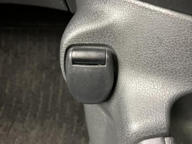 �v�d�b�`�q�r�ł͓o�^�i�͏o�j�ϖ��g�p�Ԃ⑖�s�����P�����������̍݌ɎԂ��������p�ӂ��Ă���܂��I��Ԃ͗ǂ����̂��ǂ����ǁA�V�Ԃ͍����ȁE�E�E����Ȃ��q�l�ɃI�X�X���ł��I