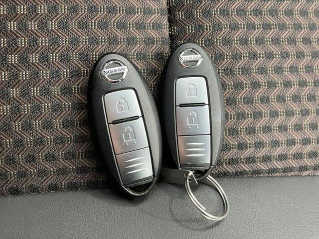 ���̈��Ԃ�����Ŕ����́H���Ђō��肵�Ďv�����������ăV���b�N�E�E�E����Ȃ��q�l�I�����x�v�d�b�`�q�r�̉��承�i���������������I���q�l���ł��邾�������ɂ���芷���ł���悤����t�撣��܂��I