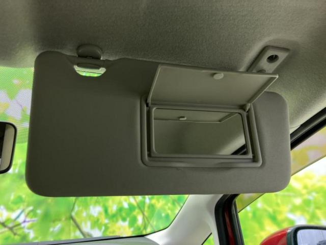 �v�d�b�`�q�r�̓X�܂ɂ̓L�b�Y�R�[�i�[���������܂��I���q�l�A��̂��q�l�����������ԑI�т����y���݂����������Ԃł��I