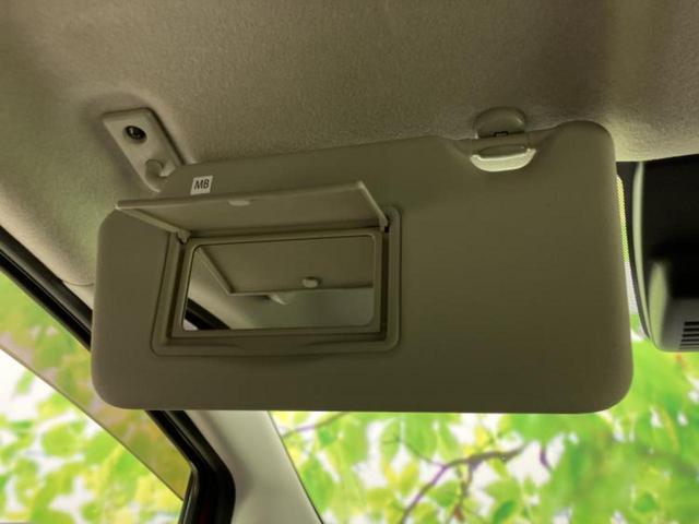 �����ł̂��x�������������̂��q�l�I�܂��͂����ς肾���ł����񂨖₢���킹���������I���q�l�ɍœK�Ȃ��x�����v����������Ă������܂��I