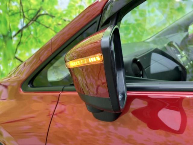 ���w����̎Ԍ��⃁���e�i���X���v�d�b�`�q�r�ɂ��C�����������I���ЂŐ�������C���܂ōs���Ă���܂��̂ŁA���[�Ԍ�̃A�t�^�[�t�H���[�����C�����������I