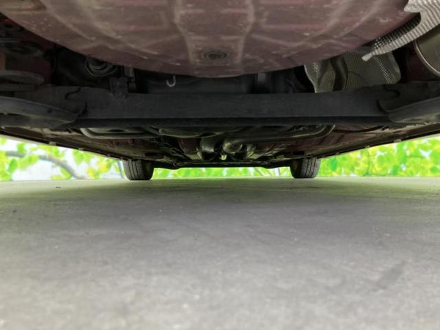 ���Ԃɍ��킹�Ė����ۏ؈ȊO�ɂ��A�ۏ͈ؔ́A���ԁA�������g�[�������L���ۏ؂����p�ӂ��Ă���܂��I���ÎԂ̍w�������߂Ăŕs���E�E�E�Ƃ������q�l�������S���������I