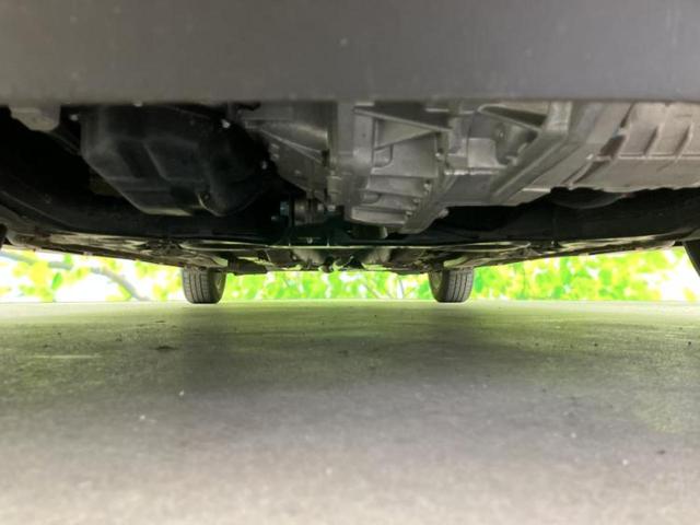 �v�d�b�`�q�r�i�E�B�[�J�[�Y�j�͑S���Q�T�O�X�ܓW�J�I��Ƃ̓s����A�ԗ������������Ȃ��ꍇ���������܂��B���X�O�ɂ��⍇��������