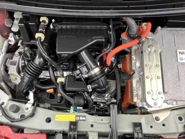 �S���ɓX�܂�W�J���Ă���̂łǂ��ł������񂹂��\�ł��I���̎Ԃ��C�ɂȂ邯�ǉ���������E�E�E�ƒ��߂�K�v�͂���܂���I���ʓr������K�v�ł��B