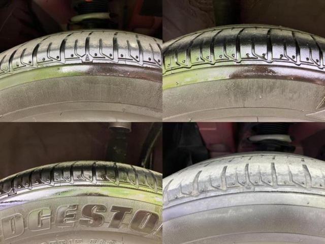 �u���̎Ԃ̎ʐ^�������ƌ������v�u��Ԃ��C�ɂȂ�v�u���̑����͂��Ă���H�v�ǂ�ȏ����ȋ^��ł����C�y�ɂ��₢���킹���������I