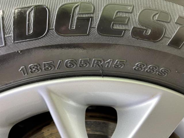 �v�d�b�`�q�r�ł͂قږ����V�����݌Ɏԗ�����ׂ��Ă���܂��I���q�l�̂�������������P�䂪�����Ƃv�d�b�`�q�r�ɂ���͂��ł��I