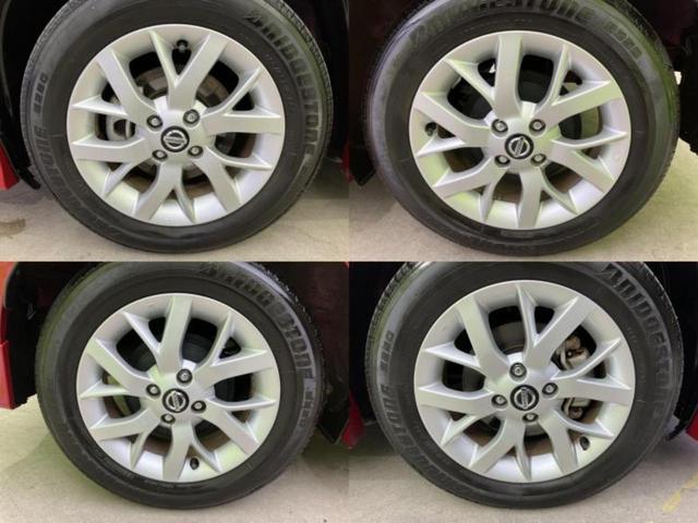 �l�b�g�ŎԂ����Ă��Ă��C���[�W���N���Ȃ��E�E�E�F�X�ȉ�Ђ�Ԃ����肷���ĉ����ǂ��̂�������Ȃ��E�E�E�������l���̂��q�l�I�����k�݂̂ł��n�j�ł��I�v�d�b�`�q�r�ł͒��Îԍw���̊�{�����`�����܂��I