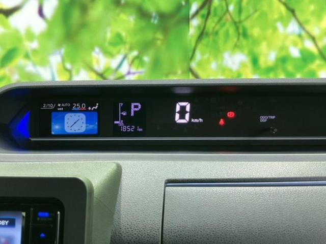 タント カスタムＸスタイルセレクション　保証書／社外　ＳＤナビ／スマートアシスト（トヨタ・ダイハツ）／両側電動スライドドア／シートヒーター　前席／車線逸脱防止支援システム／シート　ハーフレザー／ヘッドランプ　ＬＥＤ　衝突被害軽減システム（14枚目）