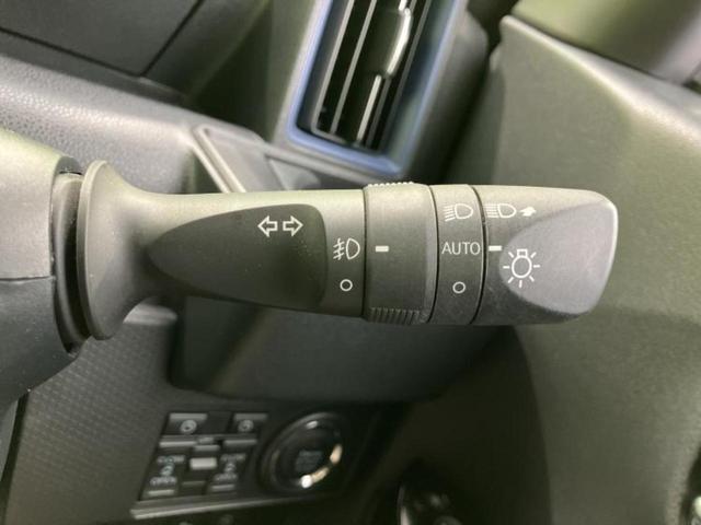 タント カスタムＸスタイルセレクション　保証書／社外　ＳＤナビ／スマートアシスト（トヨタ・ダイハツ）／両側電動スライドドア／シートヒーター　前席／車線逸脱防止支援システム／シート　ハーフレザー／ヘッドランプ　ＬＥＤ　衝突被害軽減システム（16枚目）