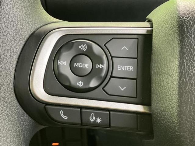 タント カスタムＸスタイルセレクション　保証書／社外　ＳＤナビ／スマートアシスト（トヨタ・ダイハツ）／両側電動スライドドア／シートヒーター　前席／車線逸脱防止支援システム／シート　ハーフレザー／ヘッドランプ　ＬＥＤ　衝突被害軽減システム（26枚目）