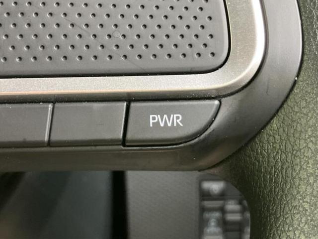 タント カスタムＸスタイルセレクション　保証書／社外　ＳＤナビ／スマートアシスト（トヨタ・ダイハツ）／両側電動スライドドア／シートヒーター　前席／車線逸脱防止支援システム／シート　ハーフレザー／ヘッドランプ　ＬＥＤ　衝突被害軽減システム（27枚目）