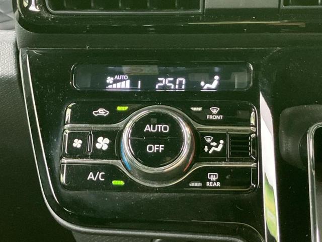 タント カスタムＸスタイルセレクション　保証書／社外　ＳＤナビ／スマートアシスト（トヨタ・ダイハツ）／両側電動スライドドア／シートヒーター　前席／車線逸脱防止支援システム／シート　ハーフレザー／ヘッドランプ　ＬＥＤ　衝突被害軽減システム（32枚目）