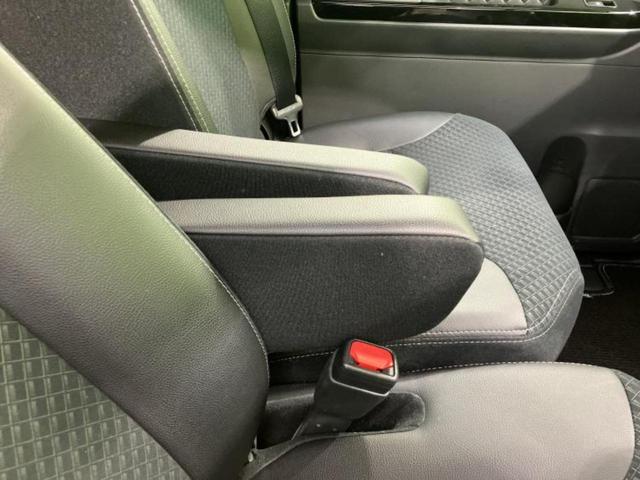 タント カスタムＸスタイルセレクション　保証書／社外　ＳＤナビ／スマートアシスト（トヨタ・ダイハツ）／両側電動スライドドア／シートヒーター　前席／車線逸脱防止支援システム／シート　ハーフレザー／ヘッドランプ　ＬＥＤ　衝突被害軽減システム（33枚目）