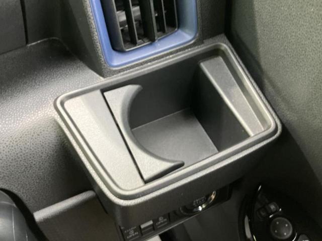 タント カスタムＸスタイルセレクション　保証書／社外　ＳＤナビ／スマートアシスト（トヨタ・ダイハツ）／両側電動スライドドア／シートヒーター　前席／車線逸脱防止支援システム／シート　ハーフレザー／ヘッドランプ　ＬＥＤ　衝突被害軽減システム（35枚目）