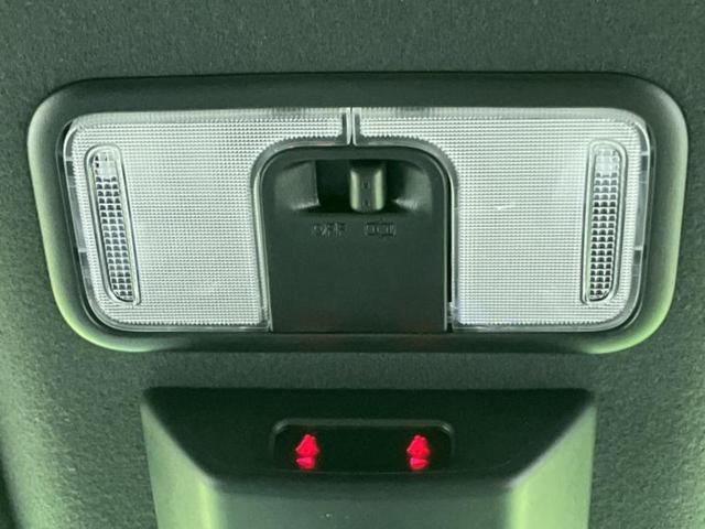 タント カスタムＸスタイルセレクション　保証書／社外　ＳＤナビ／スマートアシスト（トヨタ・ダイハツ）／両側電動スライドドア／シートヒーター　前席／車線逸脱防止支援システム／シート　ハーフレザー／ヘッドランプ　ＬＥＤ　衝突被害軽減システム（37枚目）