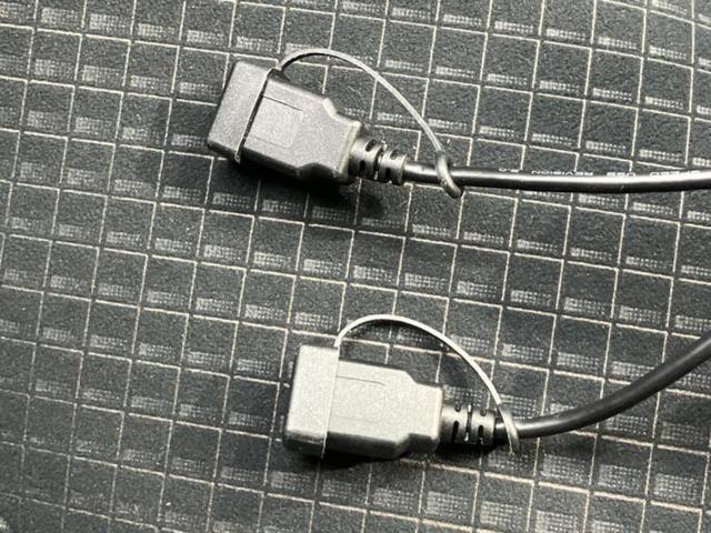 タント カスタムＸスタイルセレクション　保証書／社外　ＳＤナビ／スマートアシスト（トヨタ・ダイハツ）／両側電動スライドドア／シートヒーター　前席／車線逸脱防止支援システム／シート　ハーフレザー／ヘッドランプ　ＬＥＤ　衝突被害軽減システム（41枚目）