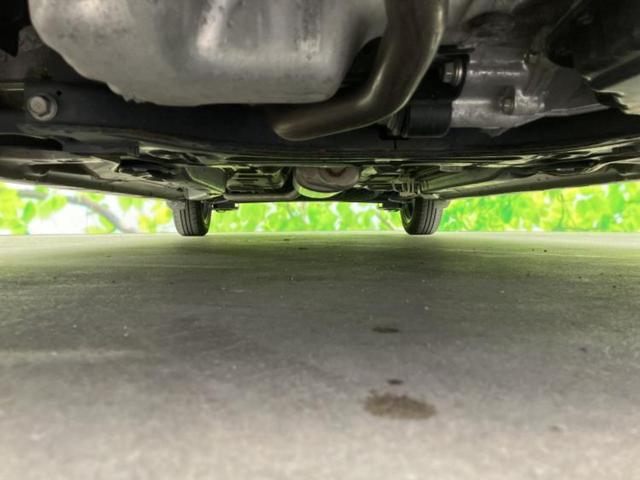 タント カスタムＸスタイルセレクション　保証書／社外　ＳＤナビ／スマートアシスト（トヨタ・ダイハツ）／両側電動スライドドア／シートヒーター　前席／車線逸脱防止支援システム／シート　ハーフレザー／ヘッドランプ　ＬＥＤ　衝突被害軽減システム（46枚目）