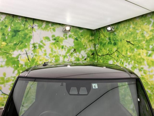 タント カスタムＸスタイルセレクション　保証書／社外　ＳＤナビ／スマートアシスト（トヨタ・ダイハツ）／両側電動スライドドア／シートヒーター　前席／車線逸脱防止支援システム／シート　ハーフレザー／ヘッドランプ　ＬＥＤ　衝突被害軽減システム（47枚目）