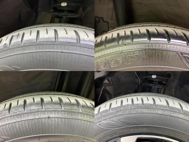 タント カスタムＸスタイルセレクション　保証書／社外　ＳＤナビ／スマートアシスト（トヨタ・ダイハツ）／両側電動スライドドア／シートヒーター　前席／車線逸脱防止支援システム／シート　ハーフレザー／ヘッドランプ　ＬＥＤ　衝突被害軽減システム（49枚目）