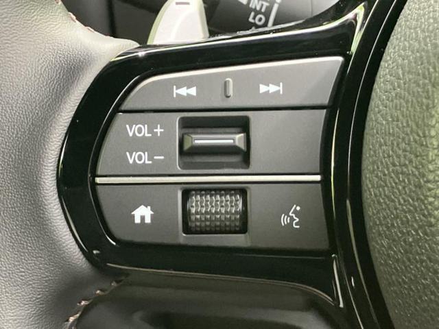 Ｎ－ＢＯＸカスタム ターボブラックスタイル　保証書／純正　８インチ　ナビ／ホンダセンシング／両側電動スライドドア／シートヒーター　前席／車線逸脱防止支援システム／シート　ハーフレザー／登録済未使用車／ヘッドランプ　ＬＥＤ　ターボ　バックカメラ（25枚目）