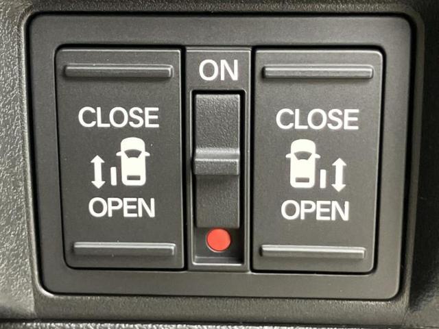 Ｎ－ＢＯＸカスタム ターボブラックスタイル　保証書／純正　８インチ　ナビ／ホンダセンシング／両側電動スライドドア／シートヒーター　前席／車線逸脱防止支援システム／シート　ハーフレザー／登録済未使用車／ヘッドランプ　ＬＥＤ　ターボ　バックカメラ（27枚目）