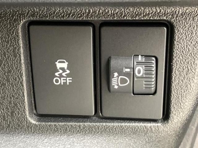 Ｎ－ＢＯＸカスタム ターボブラックスタイル　保証書／純正　８インチ　ナビ／ホンダセンシング／両側電動スライドドア／シートヒーター　前席／車線逸脱防止支援システム／シート　ハーフレザー／登録済未使用車／ヘッドランプ　ＬＥＤ　ターボ　バックカメラ（28枚目）