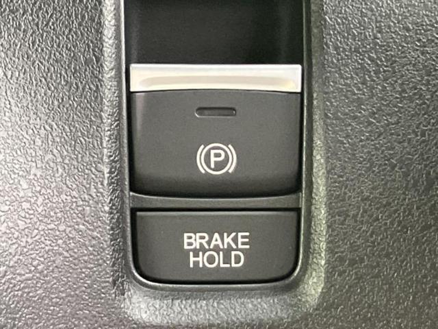 Ｎ－ＢＯＸカスタム ターボブラックスタイル　保証書／純正　８インチ　ナビ／ホンダセンシング／両側電動スライドドア／シートヒーター　前席／車線逸脱防止支援システム／シート　ハーフレザー／登録済未使用車／ヘッドランプ　ＬＥＤ　ターボ　バックカメラ（29枚目）