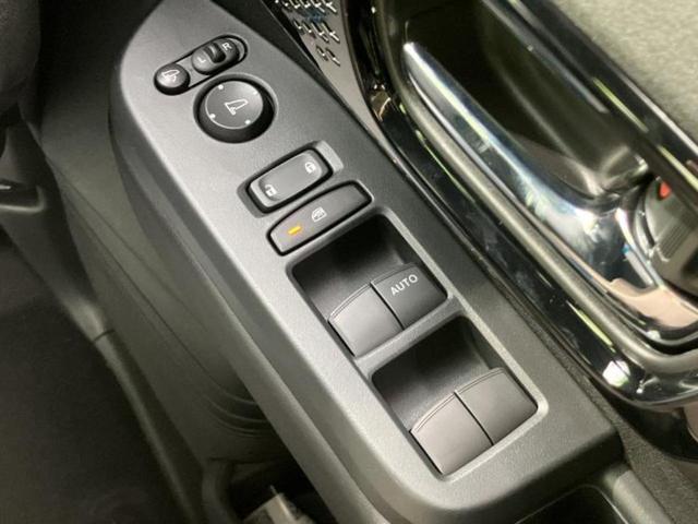 Ｎ－ＢＯＸカスタム ターボブラックスタイル　保証書／純正　８インチ　ナビ／ホンダセンシング／両側電動スライドドア／シートヒーター　前席／車線逸脱防止支援システム／シート　ハーフレザー／登録済未使用車／ヘッドランプ　ＬＥＤ　ターボ　バックカメラ（30枚目）