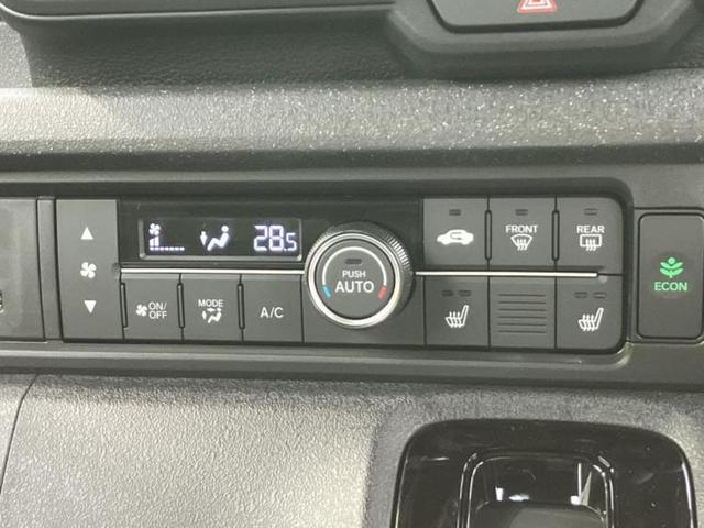 Ｎ－ＢＯＸカスタム ターボブラックスタイル　保証書／純正　８インチ　ナビ／ホンダセンシング／両側電動スライドドア／シートヒーター　前席／車線逸脱防止支援システム／シート　ハーフレザー／登録済未使用車／ヘッドランプ　ＬＥＤ　ターボ　バックカメラ（31枚目）