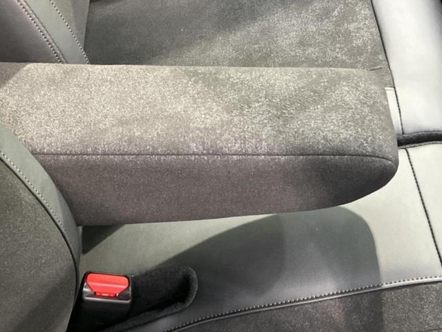 Ｎ－ＢＯＸカスタム ターボブラックスタイル　保証書／純正　８インチ　ナビ／ホンダセンシング／両側電動スライドドア／シートヒーター　前席／車線逸脱防止支援システム／シート　ハーフレザー／登録済未使用車／ヘッドランプ　ＬＥＤ　ターボ　バックカメラ（32枚目）