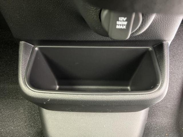 Ｎ－ＢＯＸカスタム ターボブラックスタイル　保証書／純正　８インチ　ナビ／ホンダセンシング／両側電動スライドドア／シートヒーター　前席／車線逸脱防止支援システム／シート　ハーフレザー／登録済未使用車／ヘッドランプ　ＬＥＤ　ターボ　バックカメラ（34枚目）