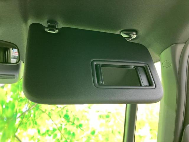 Ｎ－ＢＯＸカスタム ターボブラックスタイル　保証書／純正　８インチ　ナビ／ホンダセンシング／両側電動スライドドア／シートヒーター　前席／車線逸脱防止支援システム／シート　ハーフレザー／登録済未使用車／ヘッドランプ　ＬＥＤ　ターボ　バックカメラ（37枚目）