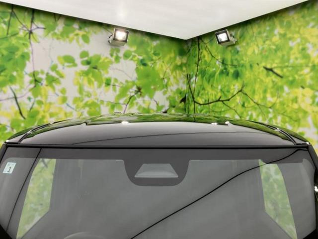 Ｎ－ＢＯＸカスタム ターボブラックスタイル　保証書／純正　８インチ　ナビ／ホンダセンシング／両側電動スライドドア／シートヒーター　前席／車線逸脱防止支援システム／シート　ハーフレザー／登録済未使用車／ヘッドランプ　ＬＥＤ　ターボ　バックカメラ（48枚目）