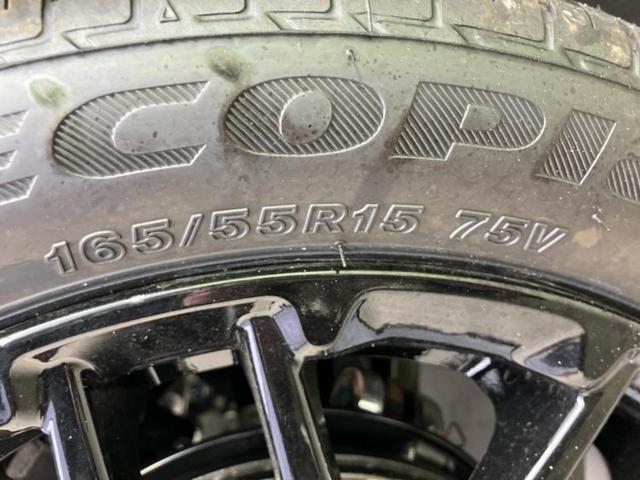 Ｎ－ＢＯＸカスタム ターボブラックスタイル　保証書／純正　８インチ　ナビ／ホンダセンシング／両側電動スライドドア／シートヒーター　前席／車線逸脱防止支援システム／シート　ハーフレザー／登録済未使用車／ヘッドランプ　ＬＥＤ　ターボ　バックカメラ（51枚目）