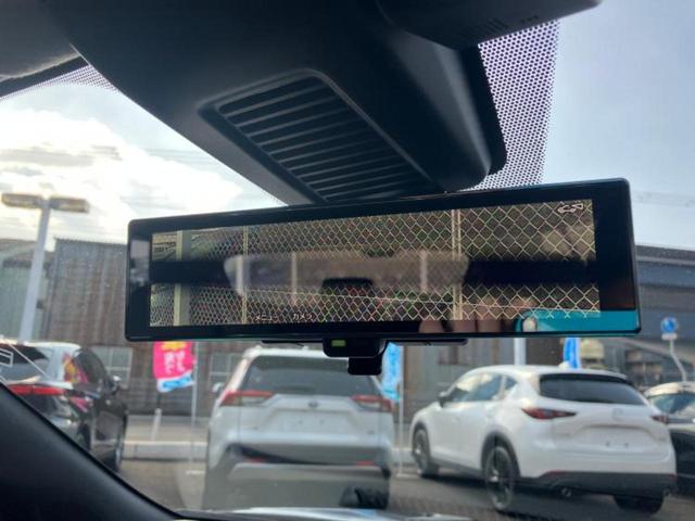 キックス オーテック　保証書／純正　ＳＤナビ／インテリジェントルームミラー／衝突安全装置／シートヒーター／アラウンドビューモニター／車線逸脱防止支援システム／シート　合皮／プロパイロット／ドライブレコーダー　純正　ドラレコ（12枚目）