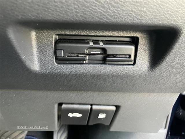 キックス オーテック　保証書／純正　ＳＤナビ／インテリジェントルームミラー／衝突安全装置／シートヒーター／アラウンドビューモニター／車線逸脱防止支援システム／シート　合皮／プロパイロット／ドライブレコーダー　純正　ドラレコ（14枚目）